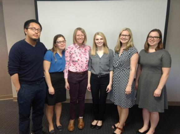 Proquest submission picture