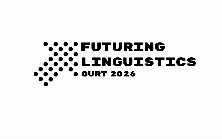 GURT logo